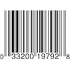 Product Photo 4