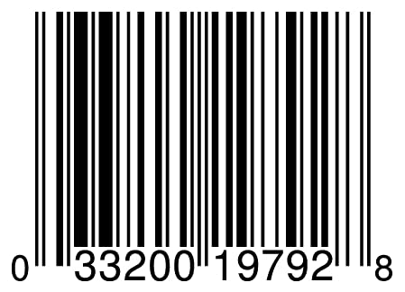 Arm & Hammer Deodorant 2.5 Ounce Essentials Unscented (73Ml) (3 Pack) #TOP3