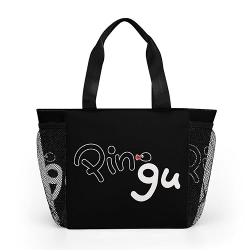 [DJXHGEM] g[gobO sO[ LN^[ yM `obO  ٓ ۗ ۉ  nhobO ٓ e jp ʋ ʊw v[g