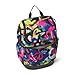 Speedo Unisex-Adult Large Teamster Backpack 35-Liter