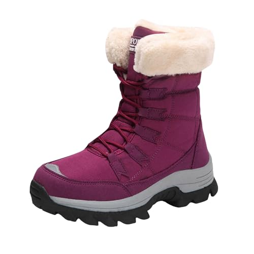 [Shopyruder] �X�m�[�u�[�c ���f�B�[�X �y�� �h�� �h�� �X�m�[�V���[�Y ����Ȃ� ���� �h���C �g���� ������� �~�C ���L 4e �k�C�� ��C �{�A ���N�� �g���b�L���O�V���[�Y �o�R �ۉ� �E�B���^�[�u�[�c �ӂ�ӂ� �ʋ� �ʊw �҂ݏグ