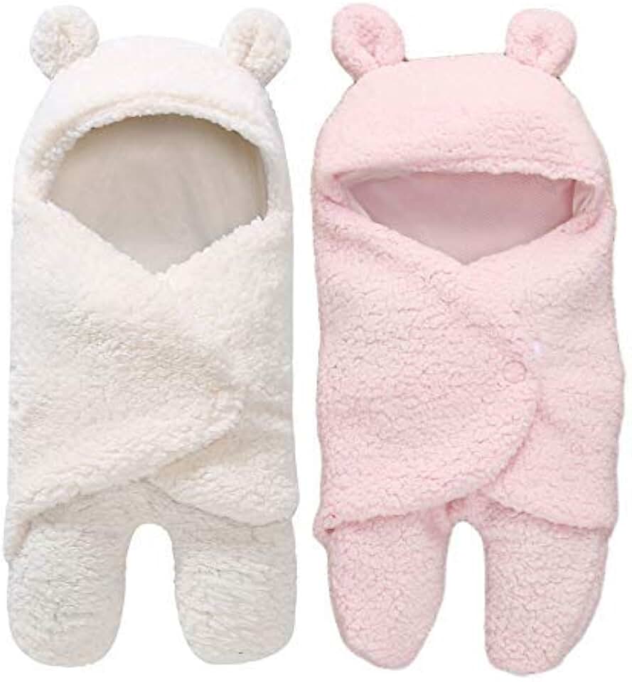 Amazon.in New Born Baby Items