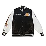 Mitchell & Ness