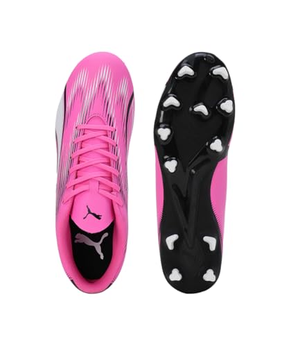 Image of Puma Mens Pacer 23