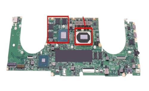 LC40CM MB 19863-1 448.0LH03.0011 9-15IMH5 �m�[�g�p�\�R�� �}�U�[�{�[�h SRH8T i9-10980H CPU GTX1650 Ti 4G+16G(I9-10980H 16G)�B