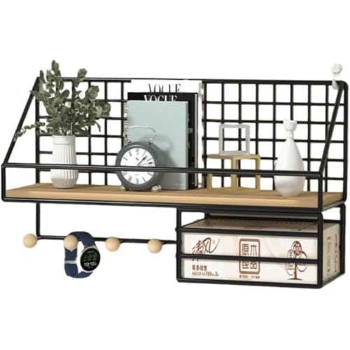 aVł̃p`t[EH[bŃAtbNtǊ|bNő@\ȕǖʎ[ɍœKłB͂ȔS͂ŕǂ܂BցALb`AoX[ȂǁAlXȏꏊɍœKłBؐ[bNłB (傫,ubN)