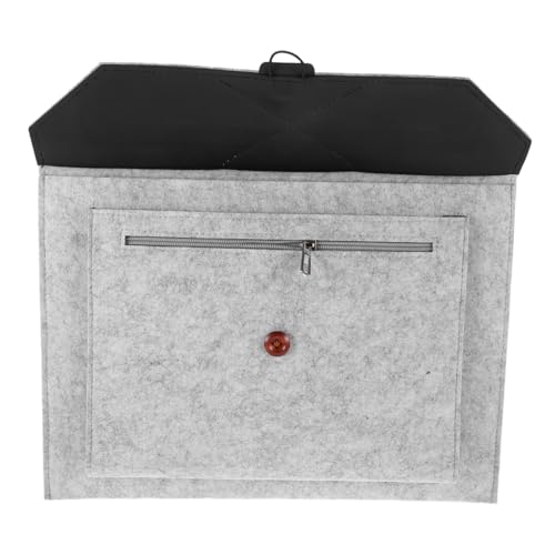 WEKAMOS ��e�ʃm�[�g�p�\�R���o�b�O �h���t�F���g���p�\�R���X���[�u �y