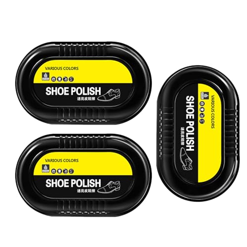 Cirage de chaussures | Outil d'entretien du cuir, outil de