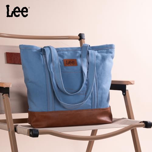Opiniones y reviews de Bolsas Lee los 5 más buscados. 2 Bolsas Lee marca Montana West (2)