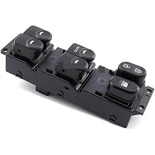 Autoteile 935701R210 935701R211 Auto Fenster Control Schalter Regler Taste F r f r Accent f r VERNA f r SOLARIS 2010-2012 2013 2014 2015 2016