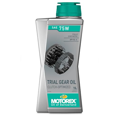 fCgi(Daytona) gbNX(Motorex) oCN ~bVIC gCAoCNp w gCAMAIC 75W 1L 49493