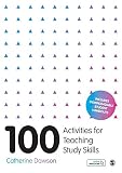 100 Activities for Teaching Study Skills