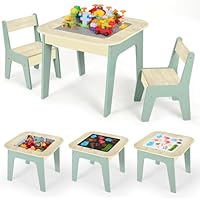 Ikea kinderstoeltjes en tafeltjes - meubels outlet