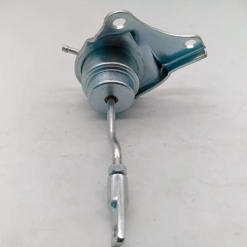 Actuador Turbo Para VOLVO Para S80 XC90 T6 B6294T Wastegate Turbo