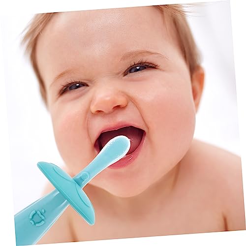 Higiene Bucal Y Dental, Drugstore Imagen adicional