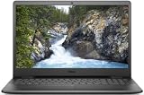 dell vostro 3578 Laptop professionale da 15