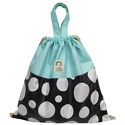 [HOPPE] ibvTbN ubNhbg ibvUbN  t m[AC В TCY ʉ ʊw w LbY { zby