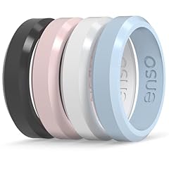 Obsidian/Pink Sand/Sky Blue/White
