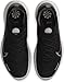 Nike Free RN FK Next Nature, Zapatillas de Entrenamiento Hombre, Black Flat...