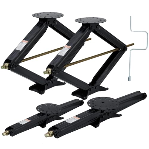 Set of 4 30