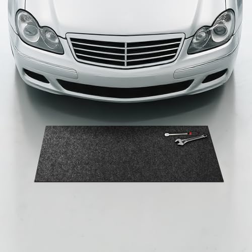 WELKIN Oil Spill Mat (60