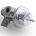 Fuel Pressure Regulator compatible with 1994-2005 GM Chevy Buick Cadillac GMC Isuzu Oldsmobile Pontiac,OEM 17113622 17120440 2173302 FP10300 FP10004 /PR143