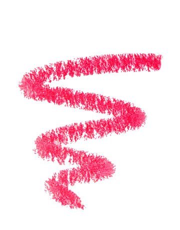 Miniatura 9 de Delineador de labios Mode (Mauve)