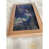 薬屋のひとりごと ノーブルアート アクリルパネル アクリルスタンド 壬氏 猫猫 七夕