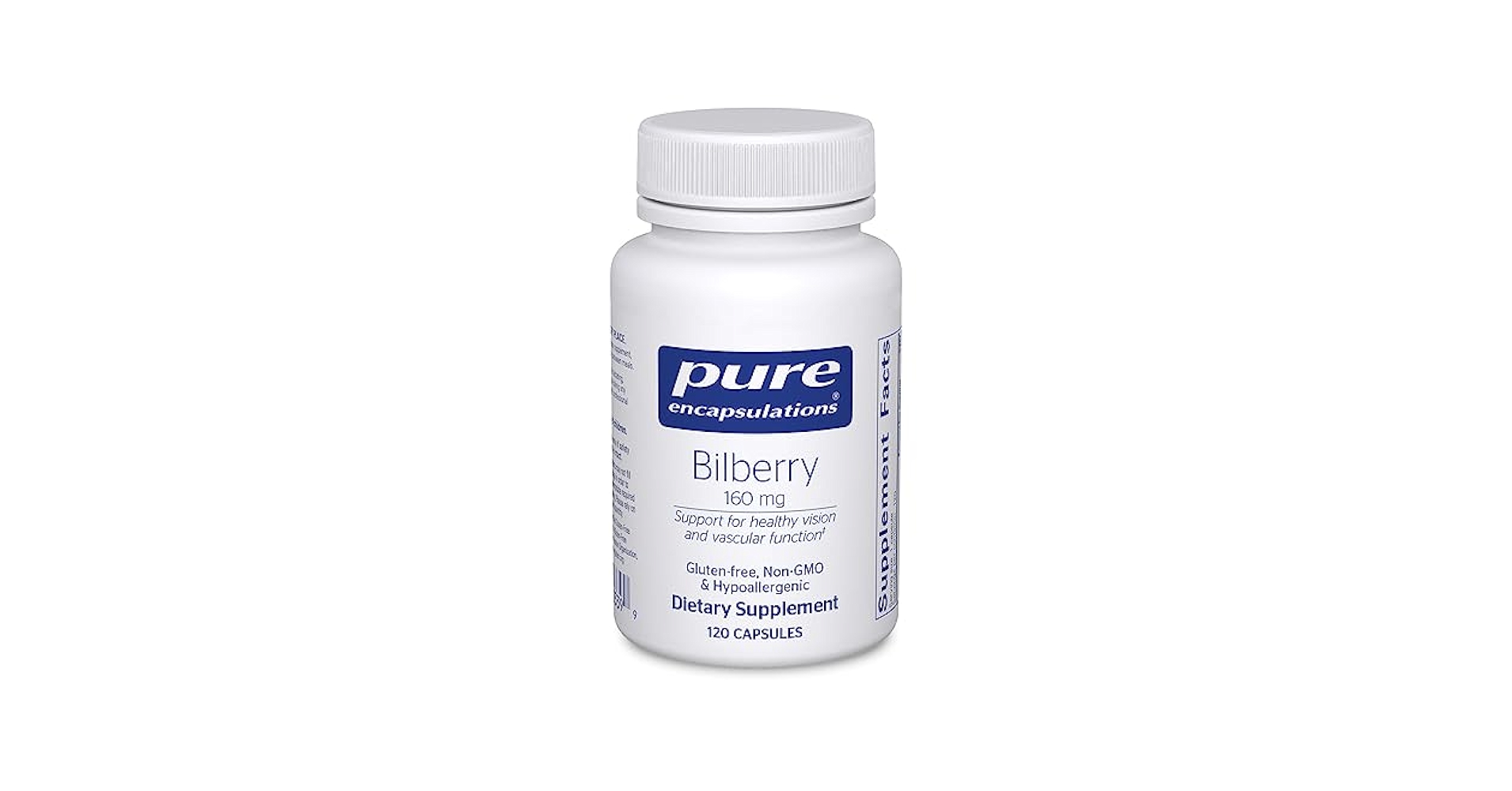 CNPBerry 0.5ml最高品質CBP CRDP CRDH13 USDA Organic Wild Blueberry Extract Whole Fruit 5000 mg