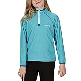 marmot wm's stretch fleece jacket Stretch binding to cuffs and collar.