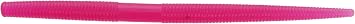 Yamamoto Custom Baits 5" Thin Senko Soft Stick Bait, 10-Pack, Bass Fishing Soft Plastic Lure, Multiple Colors