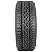 Nokian Tyres Outpost APT 235/60R18 107H XL