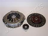 Japanparts