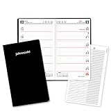 Neuwieder Kalender Verlag GmbH