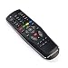 Produktbild Fernbedienung für Dreambox 7020 HD RC-10 Schwarz 8000 800 500