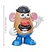 Playskool Mr. Potato Head