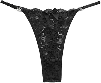 Jinsiy aloqa Kavkaz ru Afrikadan jinsiy aloqa videolar