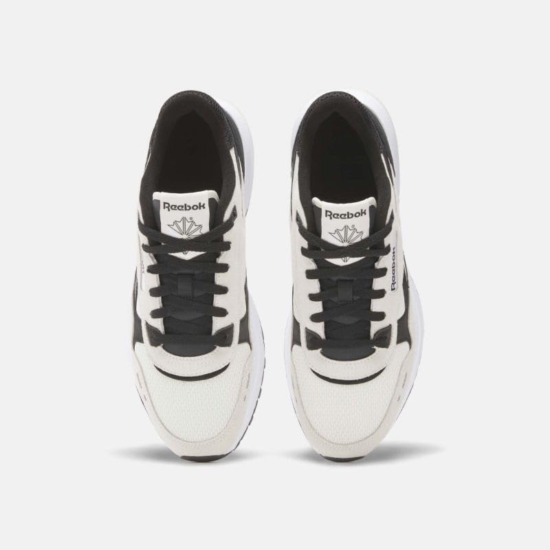 Image of Reebok Lifestyle Classic Leather 2400