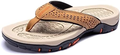 [ZGHQHCDRH] �r�[�`�T���_�� �������� ���f�B�[�X �����Y �g���O�T���_�� ���o�[�T���_�� �y�� �r�[�T�� �n���C ������� �C�O �ėp ������� �ɂ��Ȃ� �؂��� ���s �J�W���A�� ���[�q�[�� ������ �r�[�`�T���_�� ���]�[�g�T���_�� ������