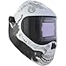 Save Phace 3012435 E - Series Dod Auto Darkening Welding Helmet