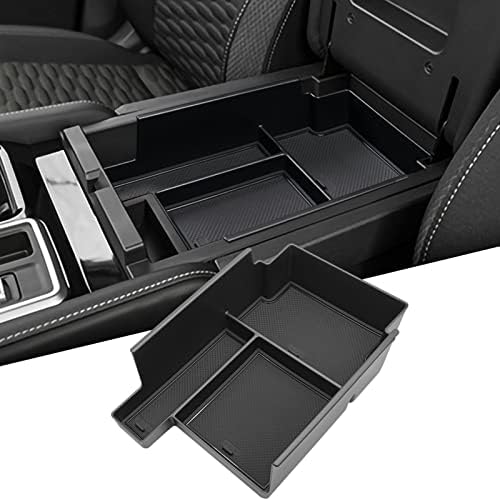 Yumzeco Compatible with 2022 2023 2024 Nissan Pathfinder