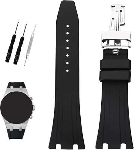 XIW 26mm I[f} sQ AP CI[N ItVA EHb` 15703 15710 15400 26470 26400ɑΉ Svoh p jp VRXgohXgbv fB[XuXbg Vo[obN