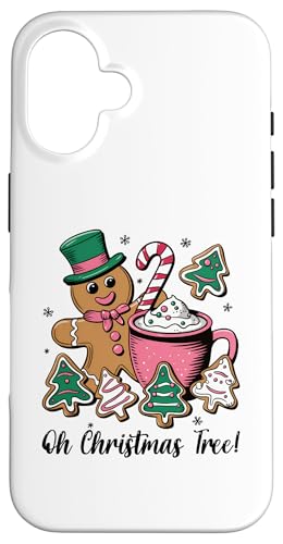 킢WW[ubh RRA NX}XNbL[ NX}Xc[ X}zP[X iPhone 16 p