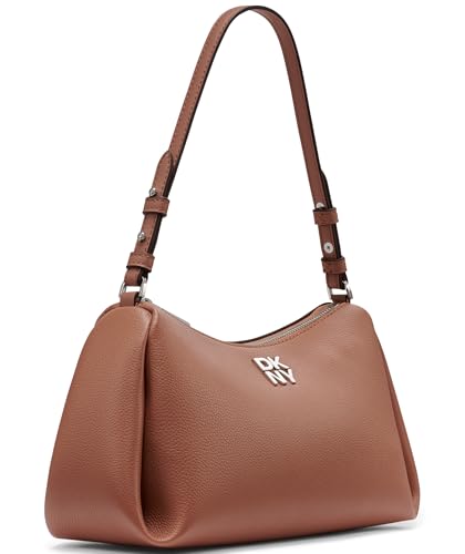 Image of DKNY Women's Remy Shoulder Bag