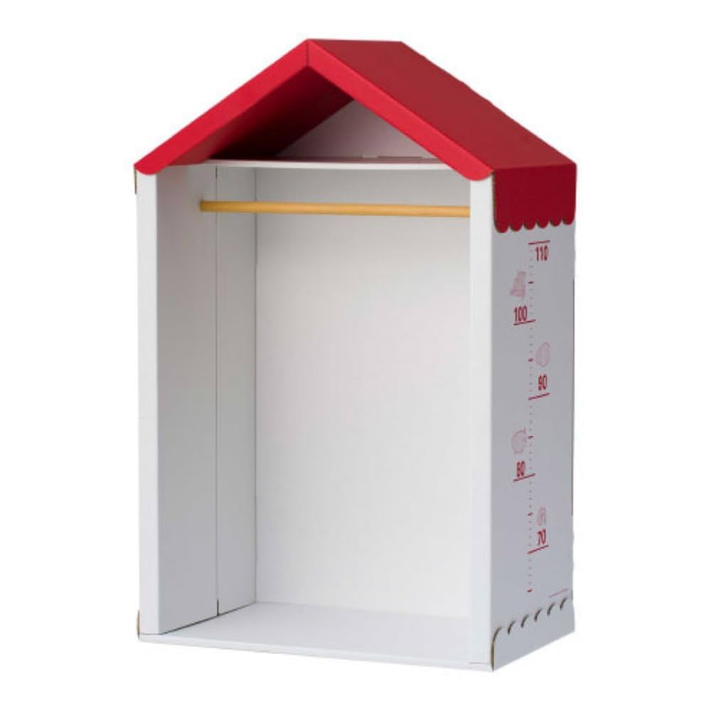 Amazon.co.jp: はらぺこあおむし 【クラフト製】ベビーウェア