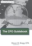 ACCOUNTING TOOLS