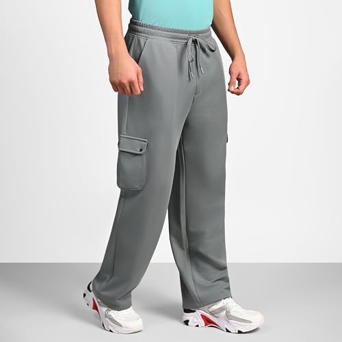 Image of Skechers Men Joggers