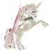 Hallmark Keepsake Christmas 2019 Year Dated Stunning Unicorn Ornament