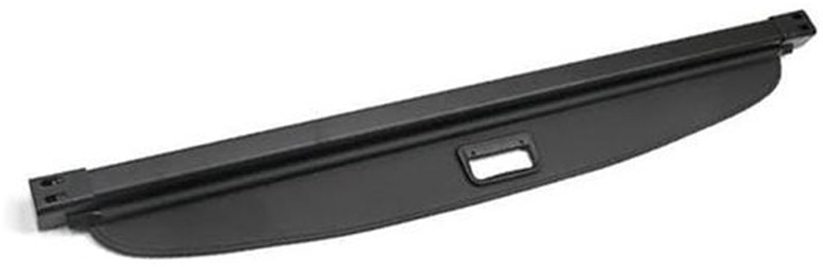 Luggage Shade Shield Car Rear Trunk Cargo Cover Retractable