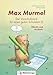 Produktbild Max Murmel: Der Vorschulblock für einen guten Schulstart III  Rätseln und Knobeln